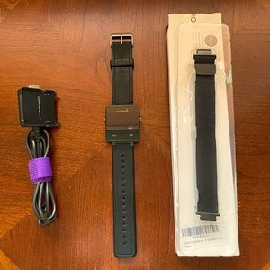 Garmin Vivoactive 1st Generation